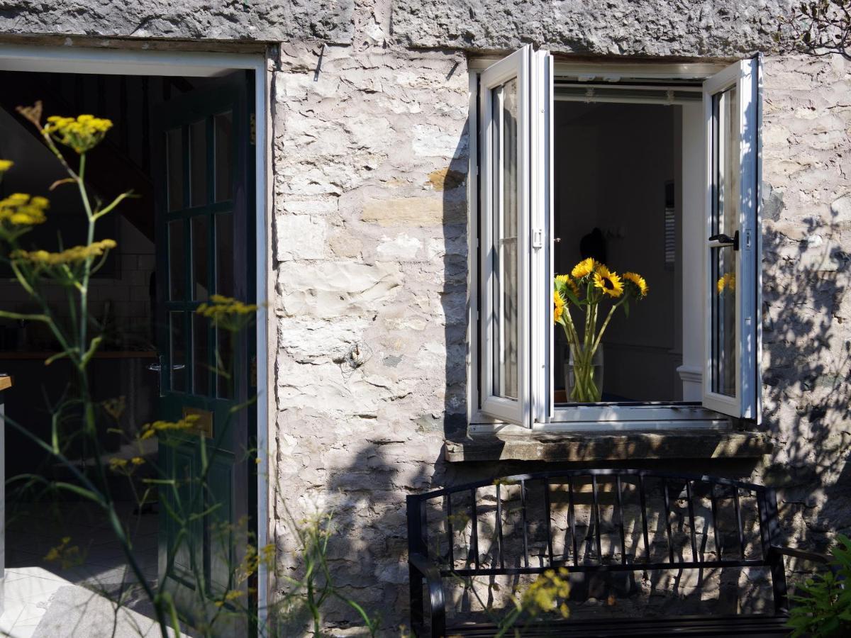 Bela Cottage ميلننثورب المظهر الخارجي الصورة